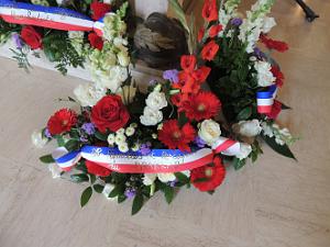 2020 10 23 TOULON CEREMONIE DU 37 EME ANNIVERSAIRE DE L ATTENTAT DU DRAKKAR A BEYROUTH (8)